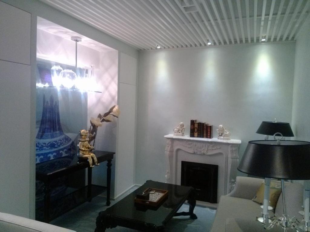Beijing Springs Valley Hotel Chambre photo